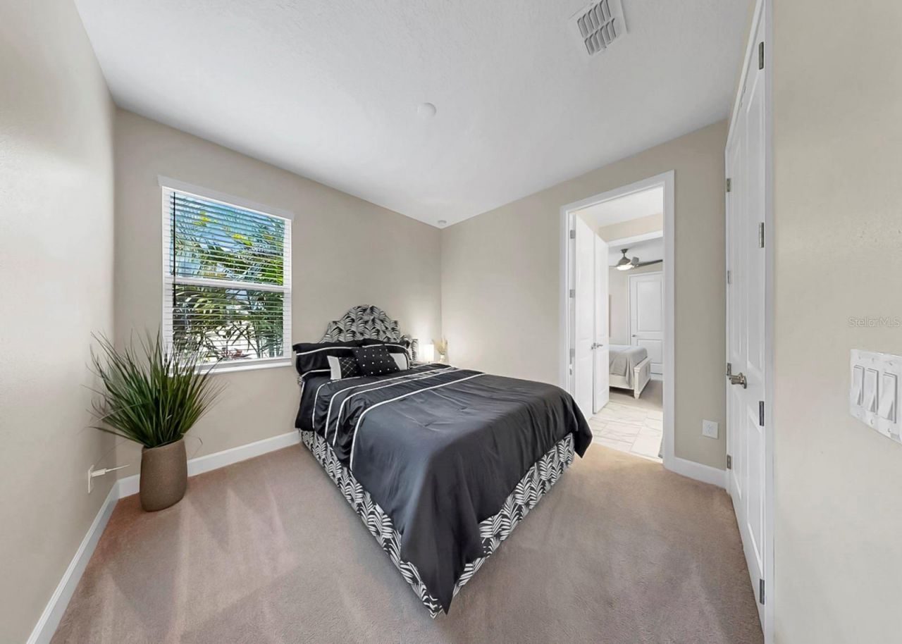 954 Signet Drive, Apollo Beach, FL 33572 Photo