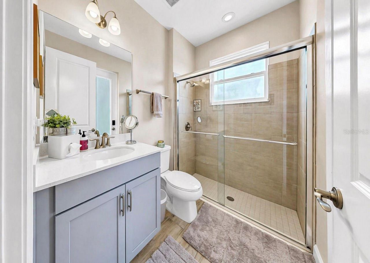 954 Signet Drive, Apollo Beach, FL 33572 Photo