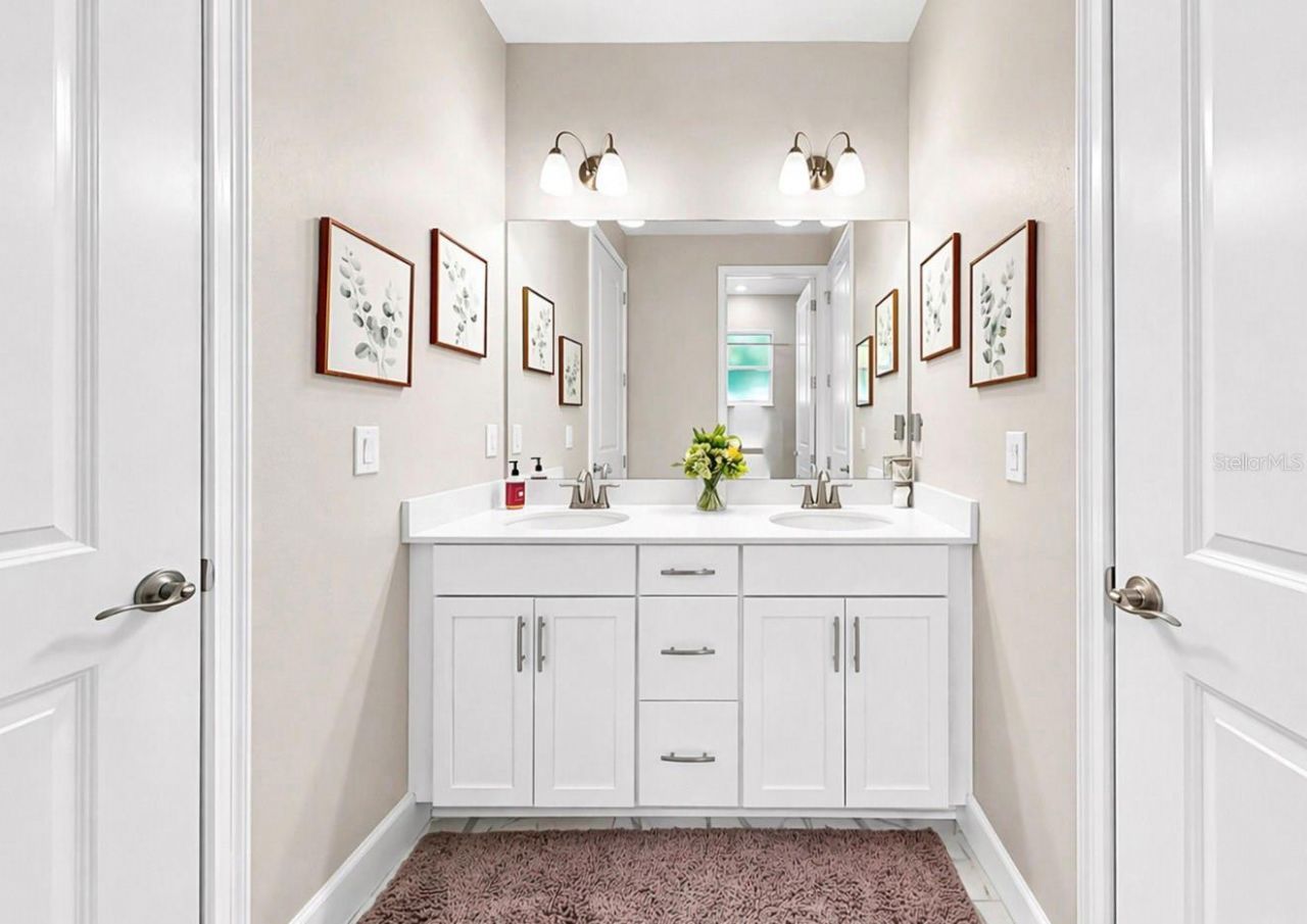 954 Signet Drive, Apollo Beach, FL 33572 Photo