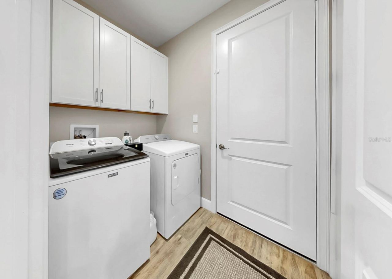 954 Signet Drive, Apollo Beach, FL 33572 Photo