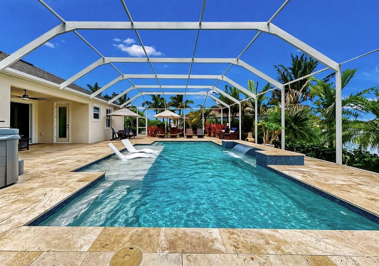 954 Signet Drive, Apollo Beach, FL 33572 Photo