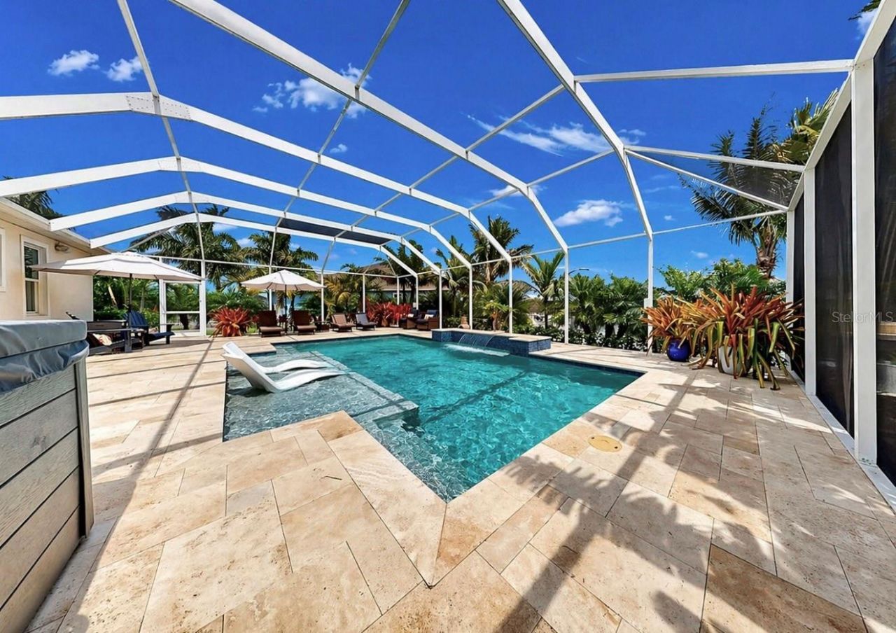 954 Signet Drive, Apollo Beach, FL 33572 Photo