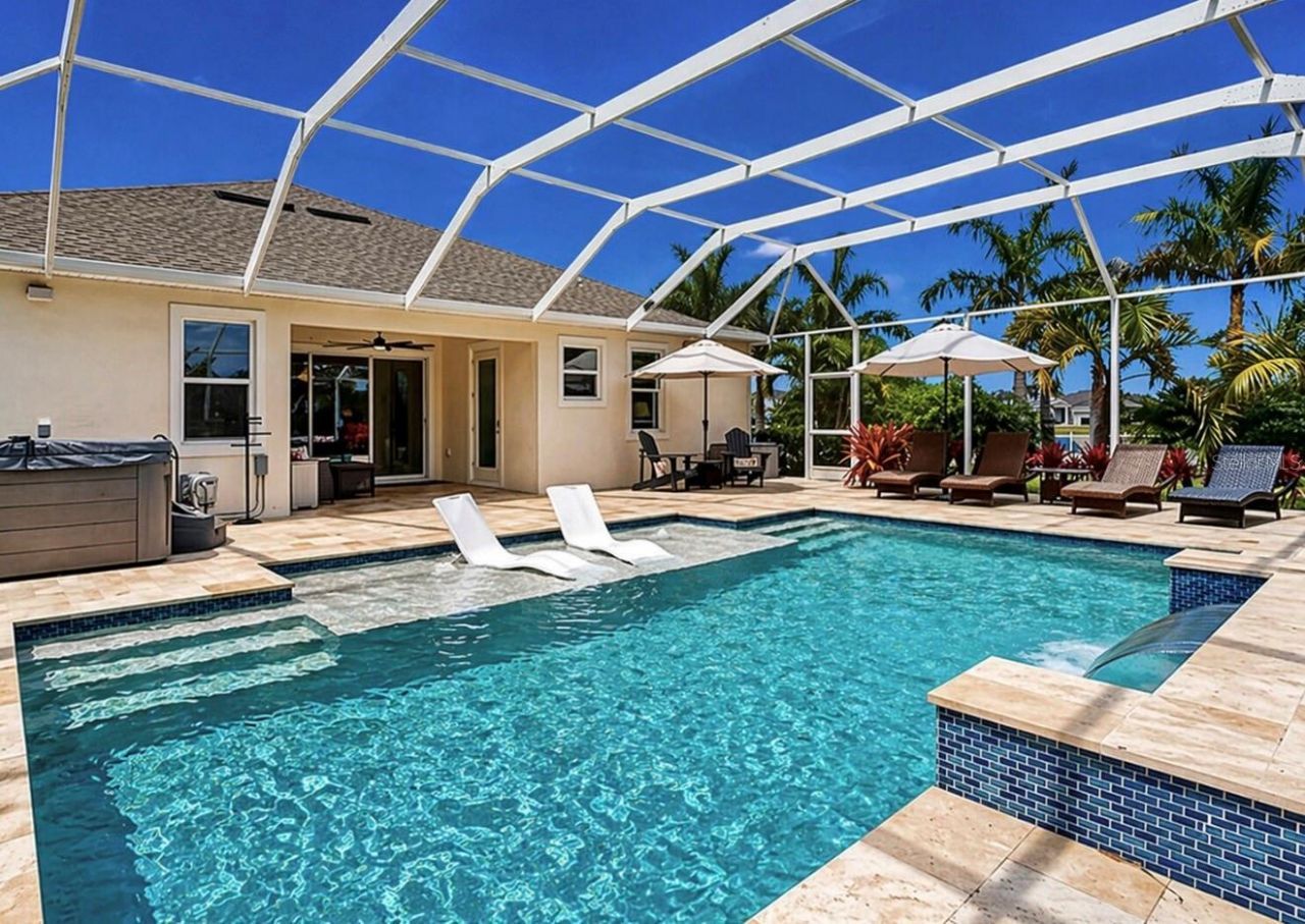 954 Signet Drive, Apollo Beach, FL 33572 Photo