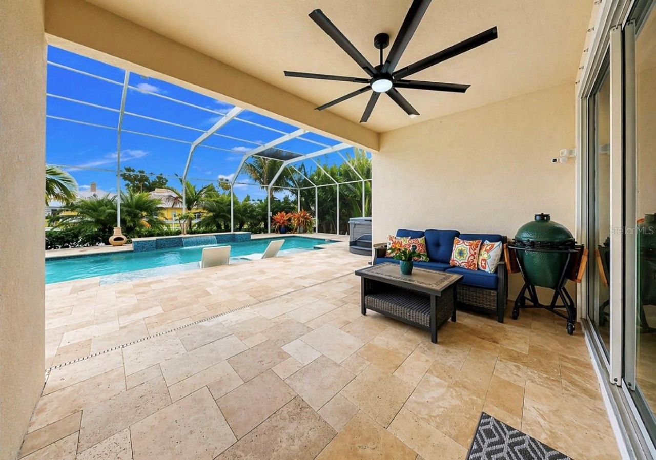 954 Signet Drive, Apollo Beach, FL 33572 Photo