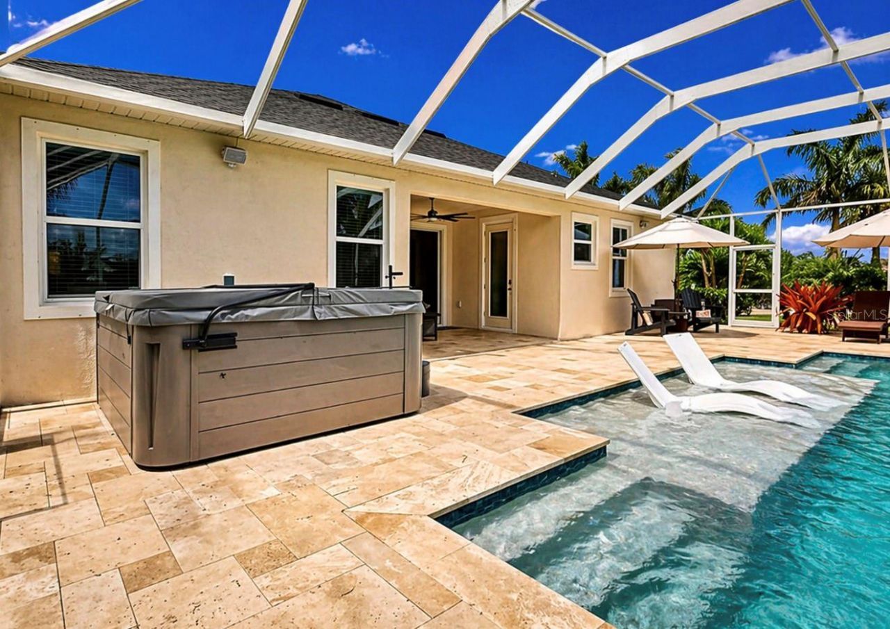 954 Signet Drive, Apollo Beach, FL 33572 Photo