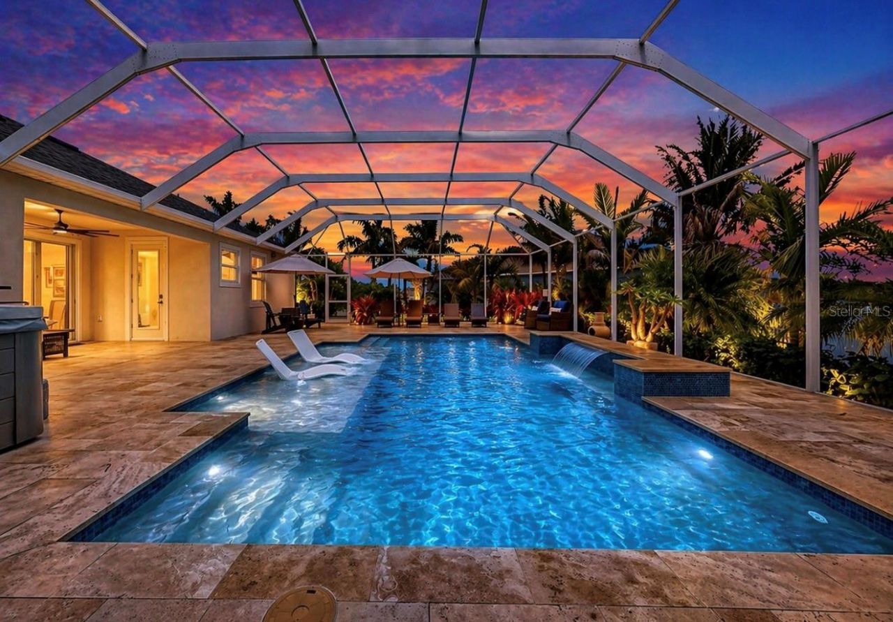 954 Signet Drive, Apollo Beach, FL 33572 Photo