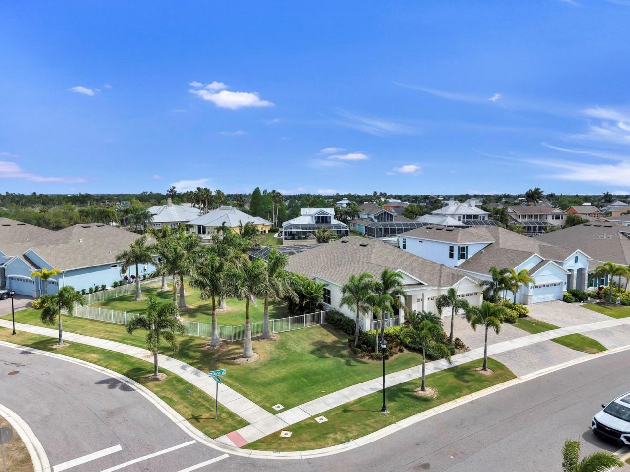 954 Signet Drive, Apollo Beach, FL 33572 Photo