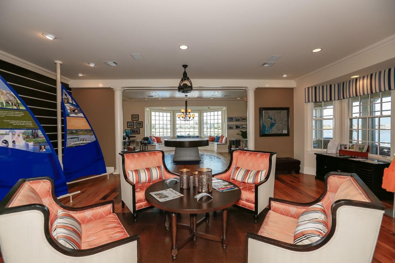 954 Signet Drive, Apollo Beach, FL 33572 Photo