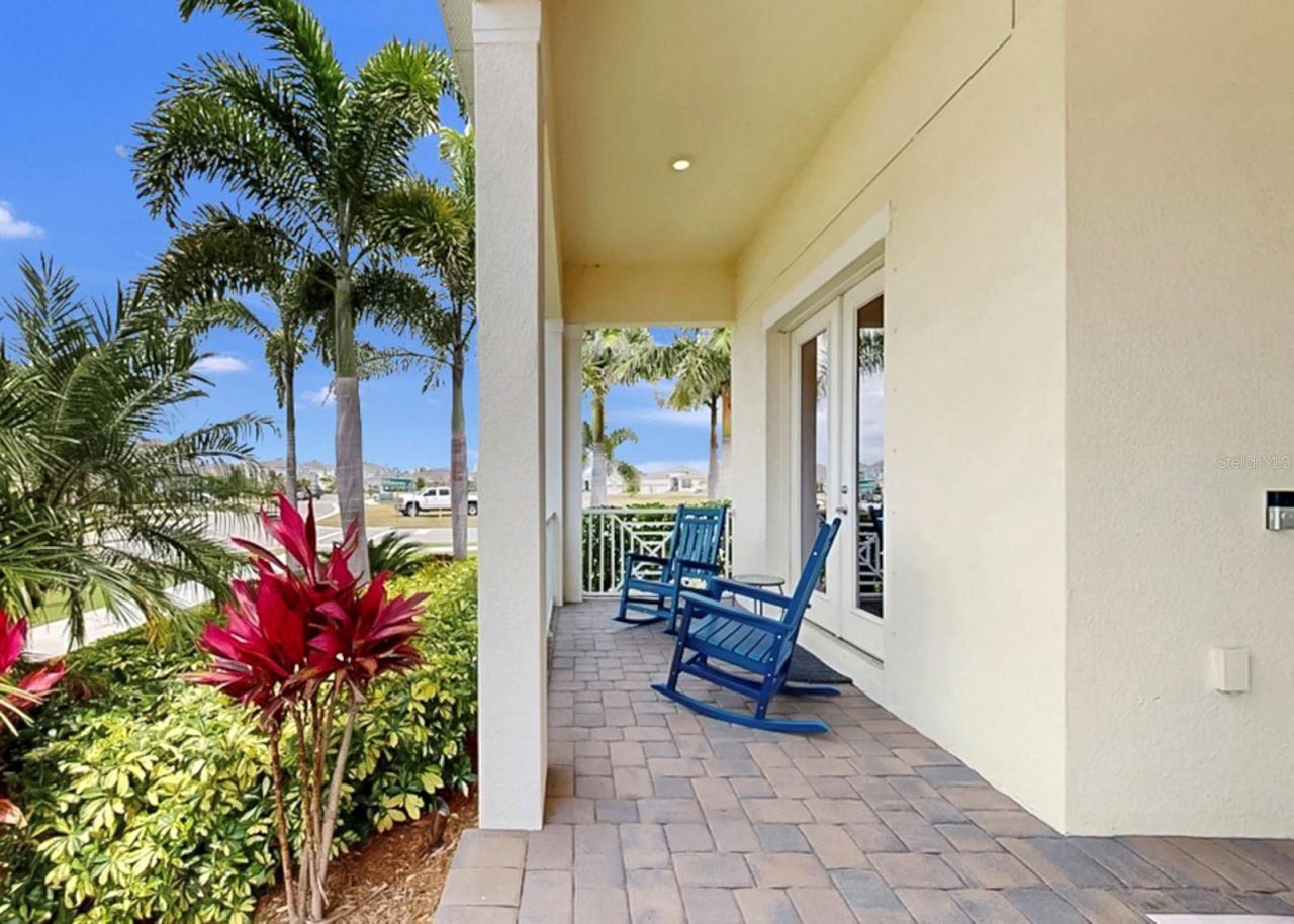 954 Signet Drive, Apollo Beach, FL 33572 Photo