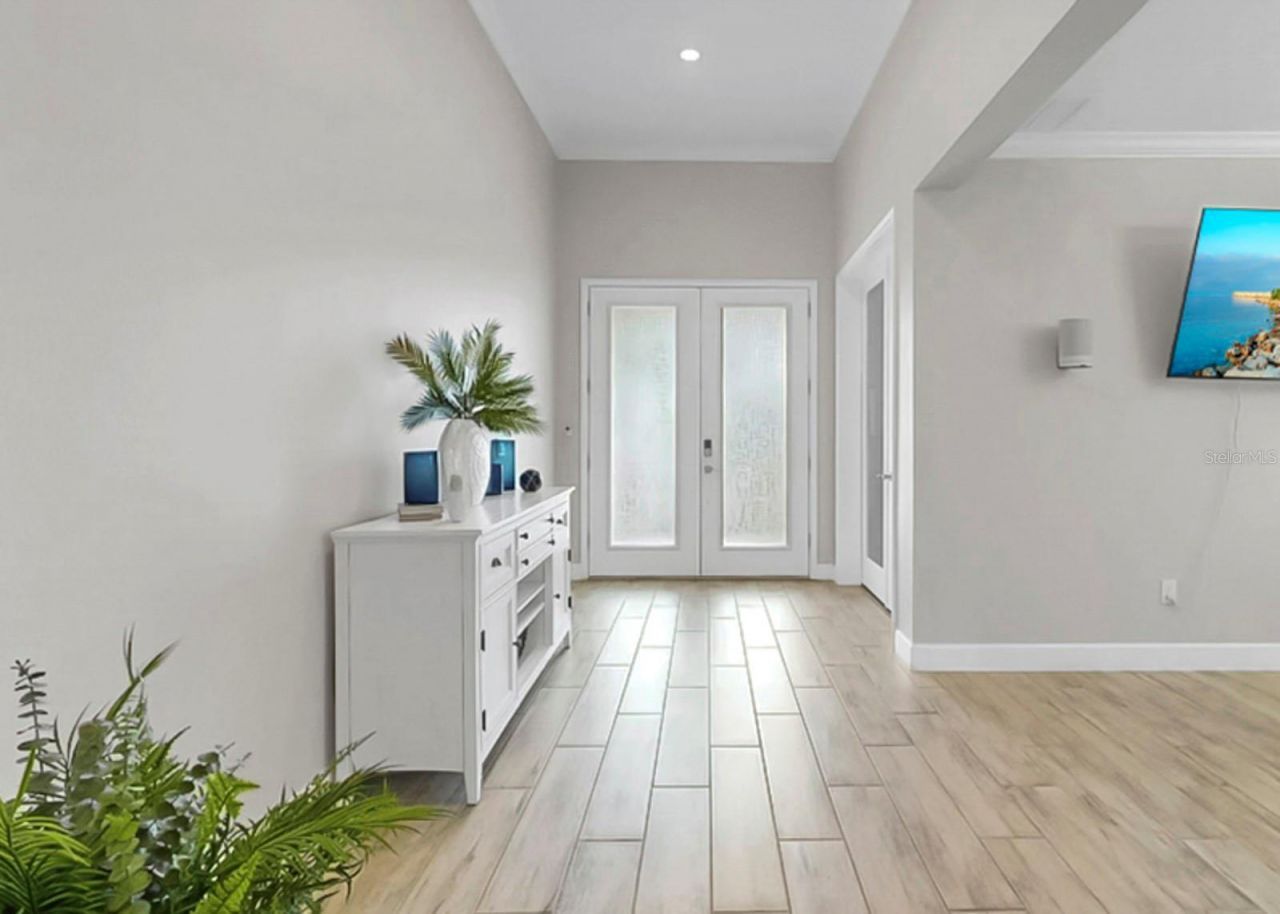 954 Signet Drive, Apollo Beach, FL 33572 Photo