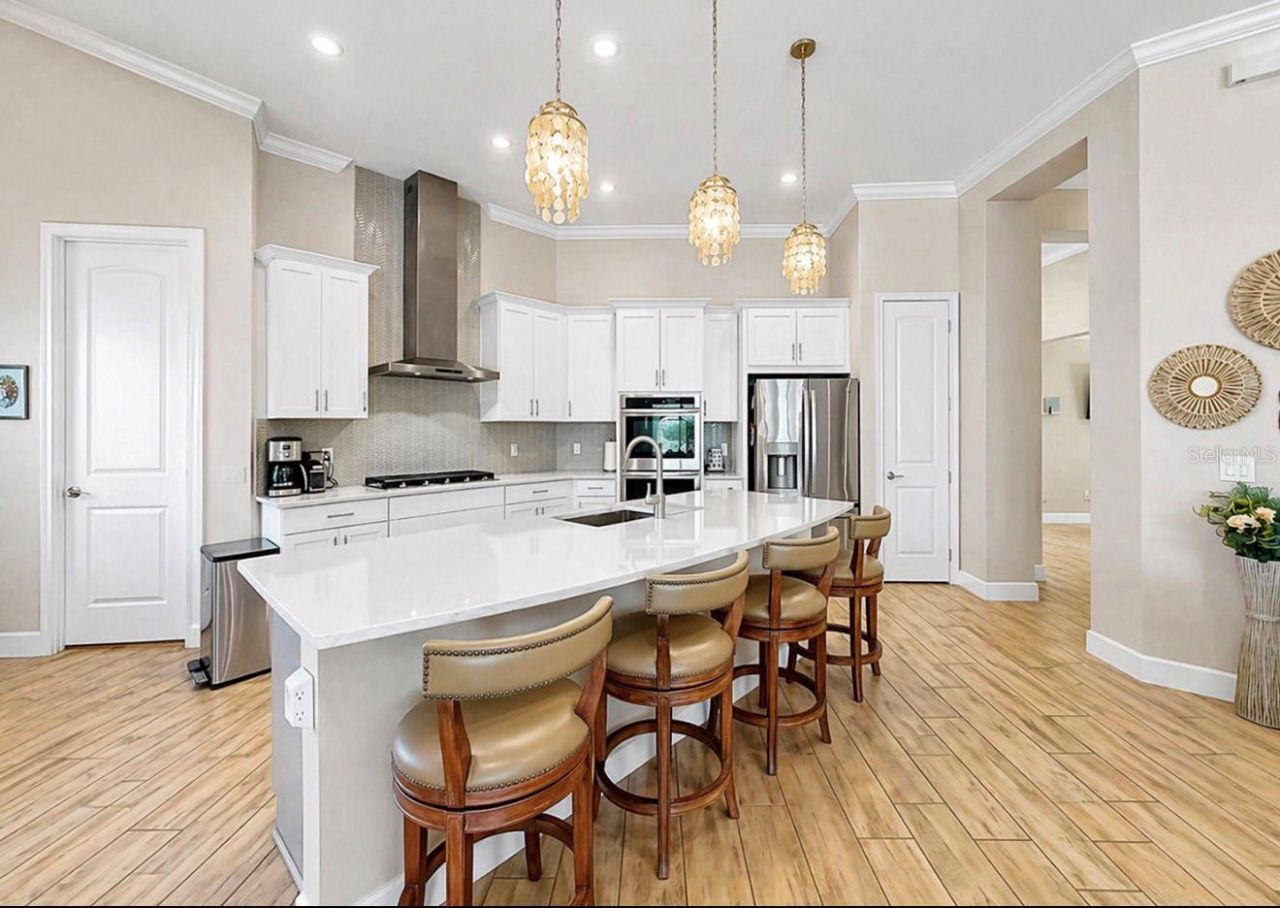 954 Signet Drive, Apollo Beach, FL 33572 Photo