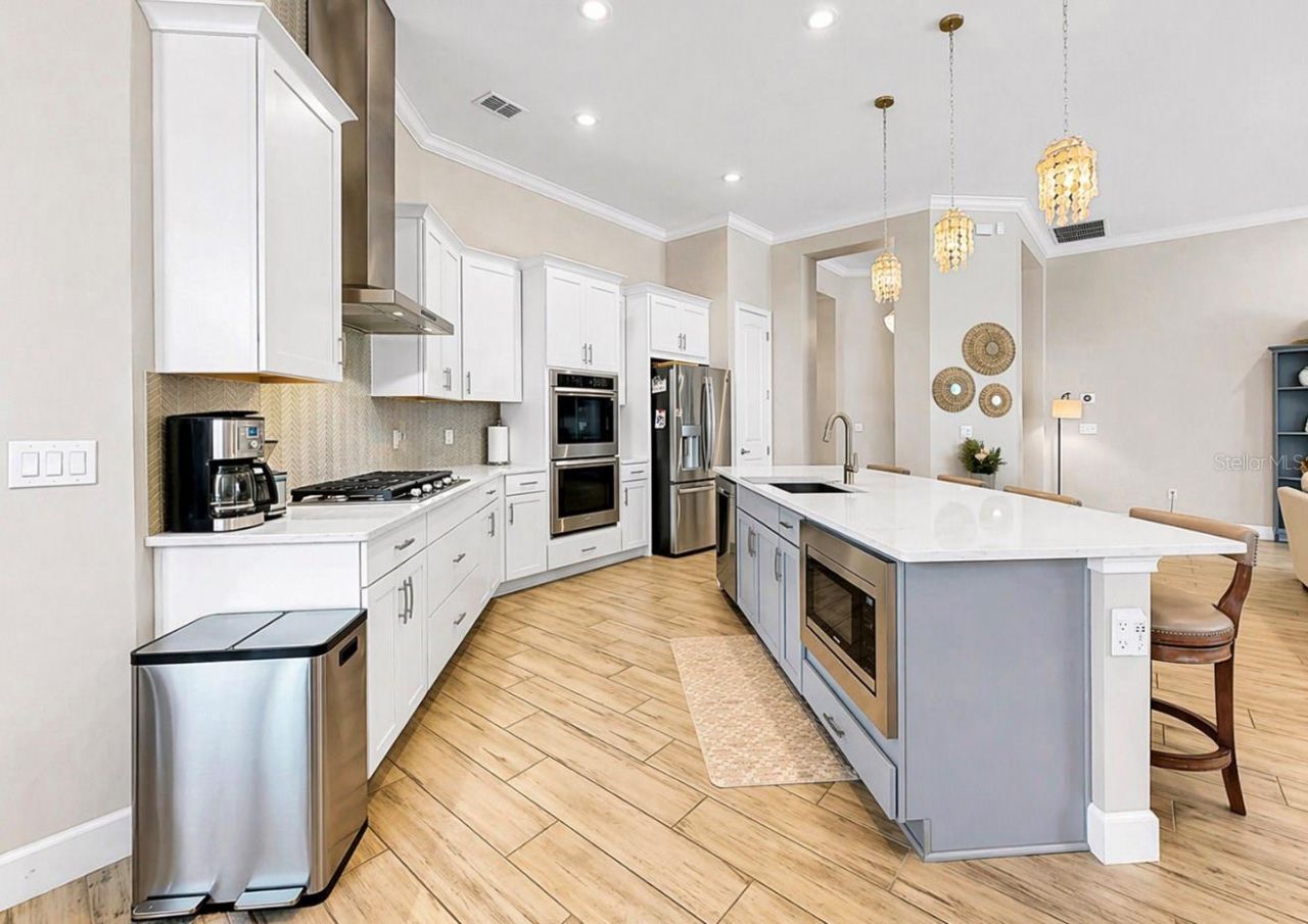 954 Signet Drive, Apollo Beach, FL 33572 Photo