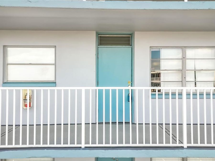 Property Image 14