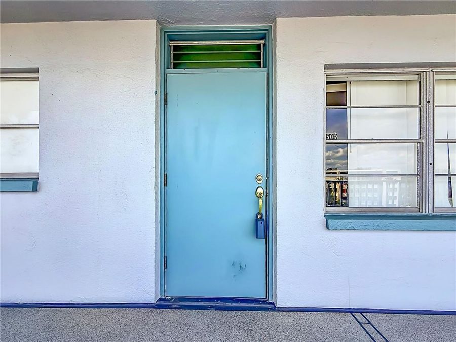 Property Image 16