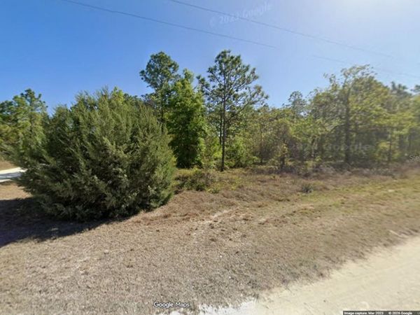 15480 CLIFF SWALLOW ROAD , BROOKSVILLE, FL 34614