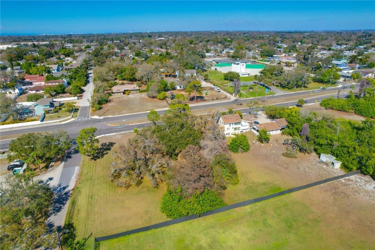 12750 Park Boulevard , Seminole, FL 33776 Photo