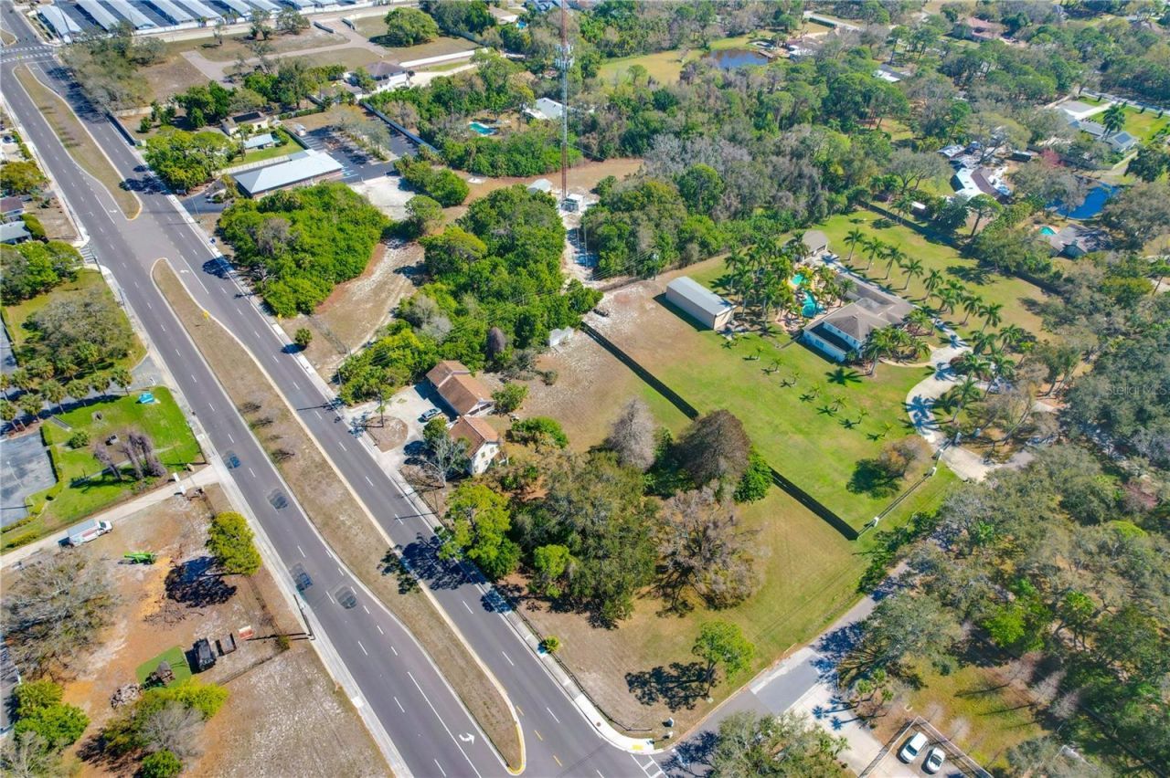 12750 Park Boulevard , Seminole, FL 33776 Photo