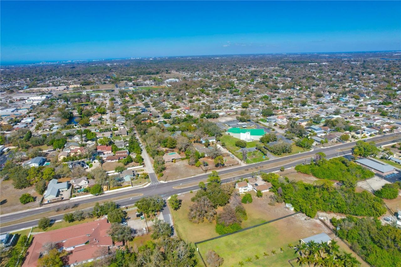 12750 Park Boulevard , Seminole, FL 33776 Photo