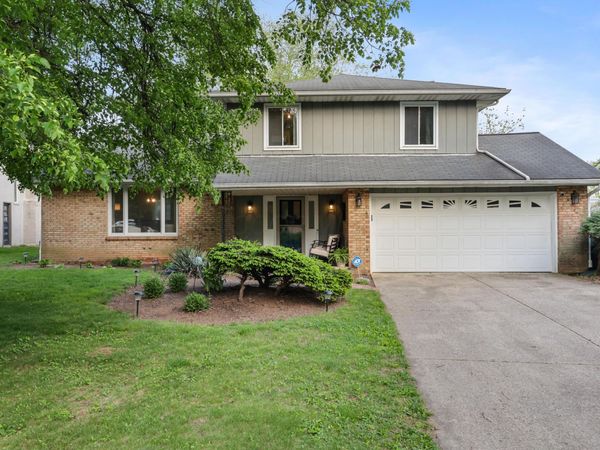 992 Conestoga Drive, Columbus, OH 43213