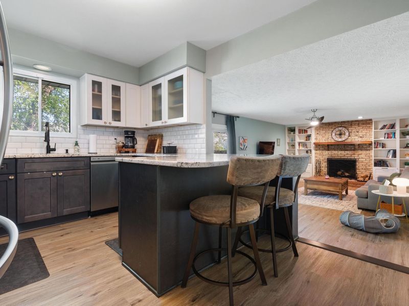 992 Conestoga Drive, Columbus, OH 43213 Photo 10