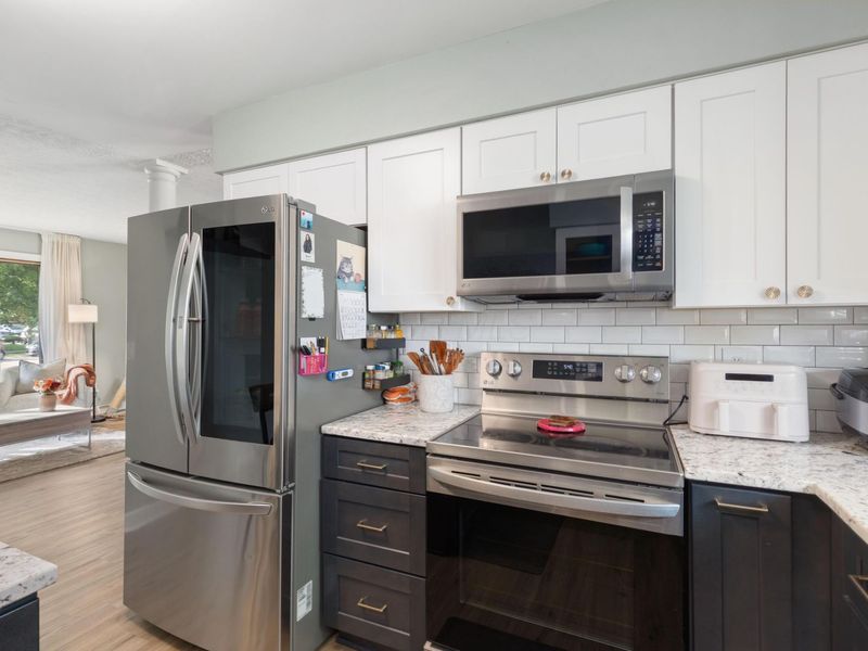 992 Conestoga Drive, Columbus, OH 43213 Photo 11