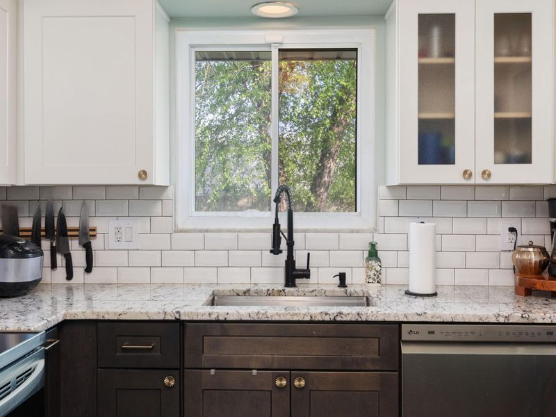 992 Conestoga Drive, Columbus, OH 43213 Photo 12