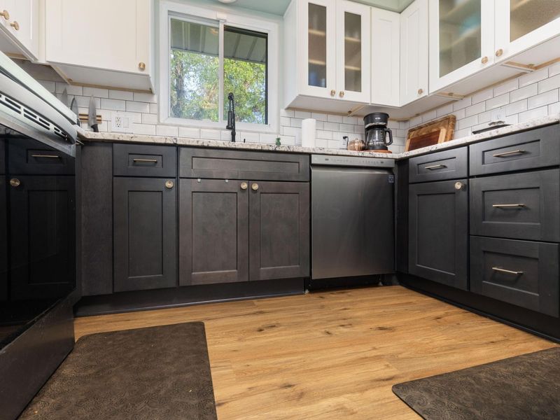 992 Conestoga Drive, Columbus, OH 43213 Photo 13