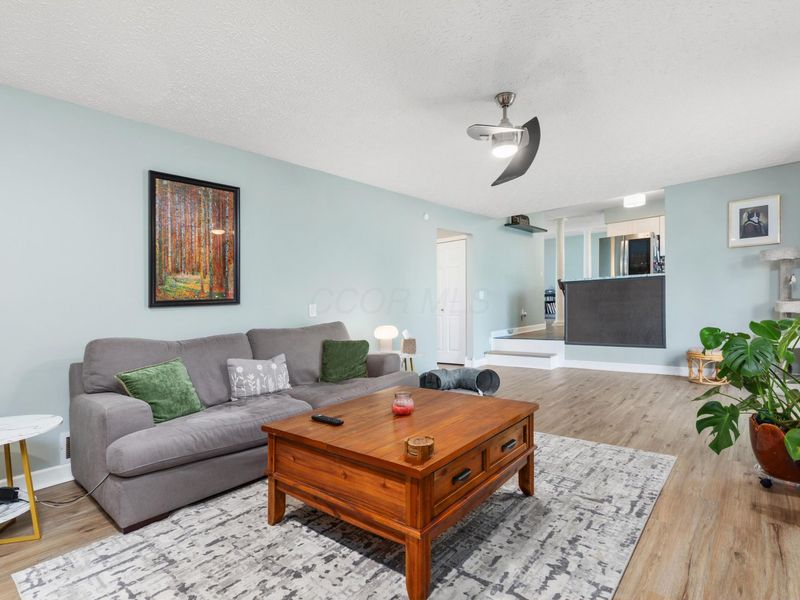 992 Conestoga Drive, Columbus, OH 43213 Photo 14