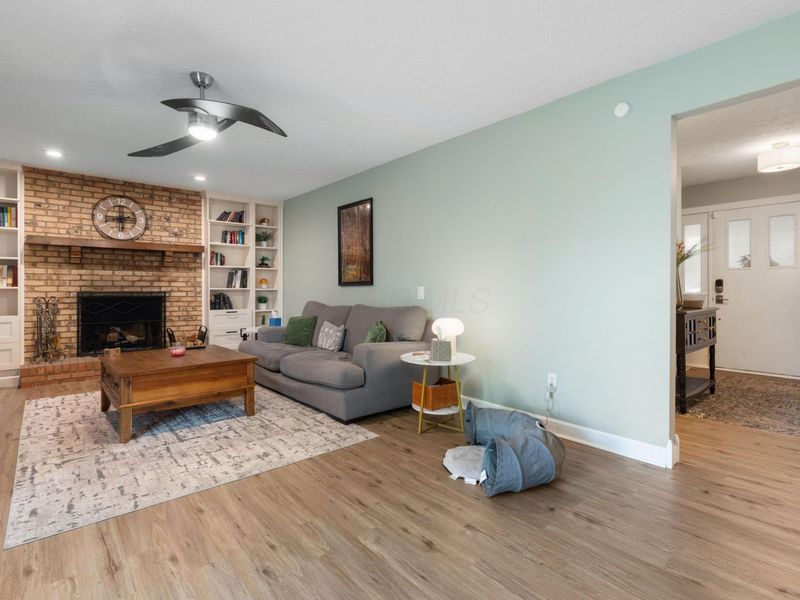 992 Conestoga Drive, Columbus, OH 43213 Photo 15