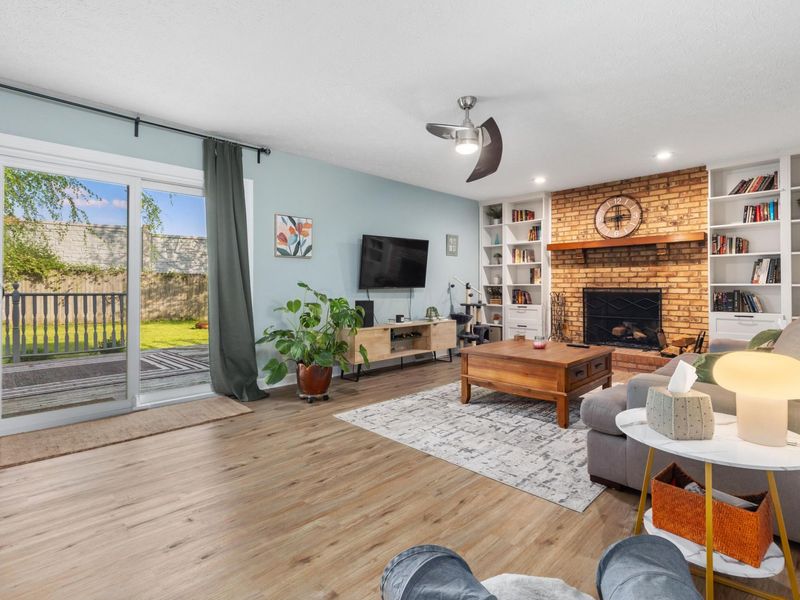 992 Conestoga Drive, Columbus, OH 43213 Photo 16