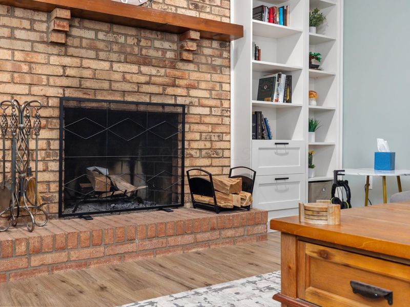 992 Conestoga Drive, Columbus, OH 43213 Photo 17