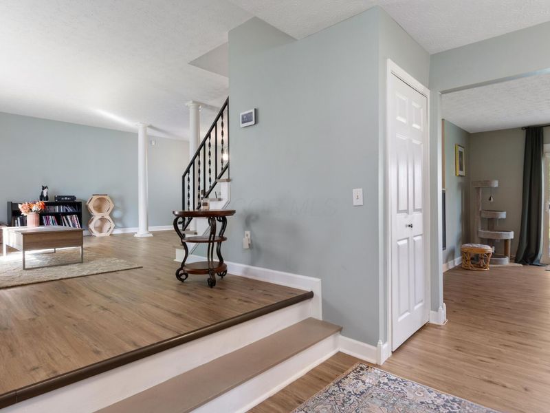 992 Conestoga Drive, Columbus, OH 43213 Photo 19