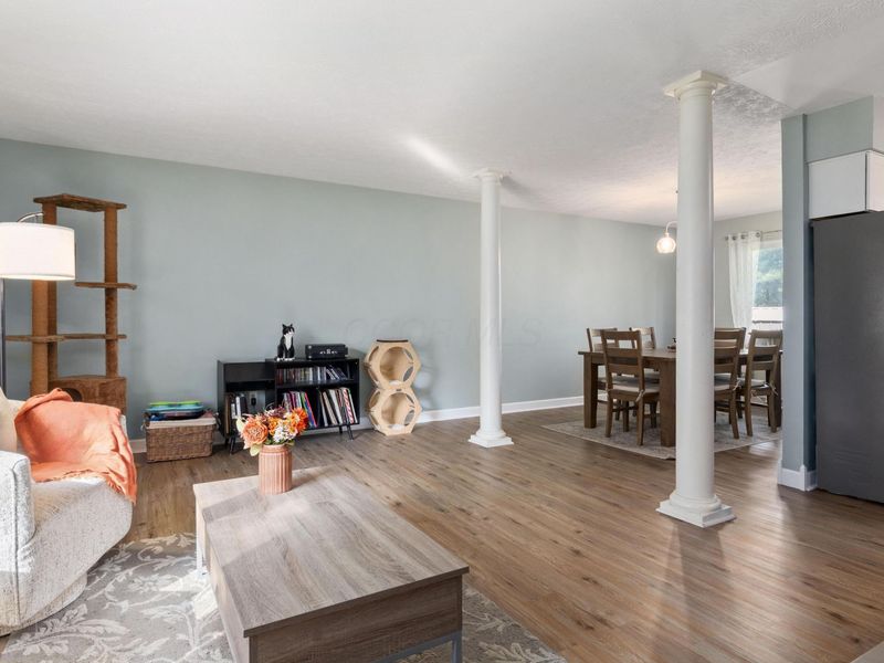 992 Conestoga Drive, Columbus, OH 43213 Photo 20