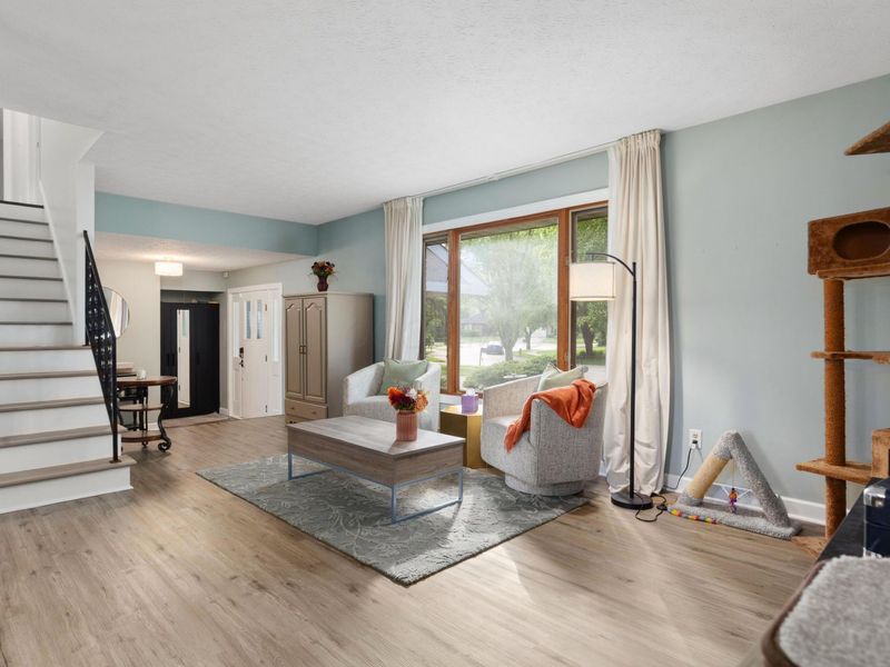 992 Conestoga Drive, Columbus, OH 43213 Photo 21