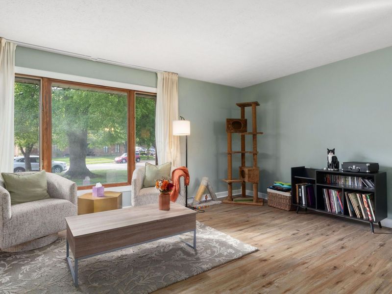 992 Conestoga Drive, Columbus, OH 43213 Photo 22