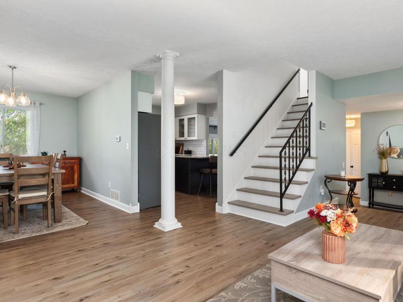 992 Conestoga Drive, Columbus, OH 43213 Photo 23