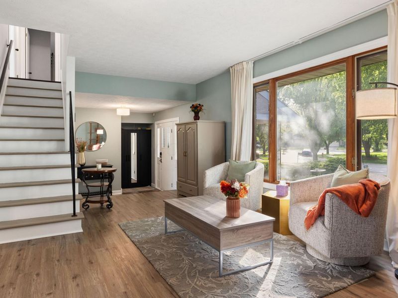 992 Conestoga Drive, Columbus, OH 43213 Photo 24