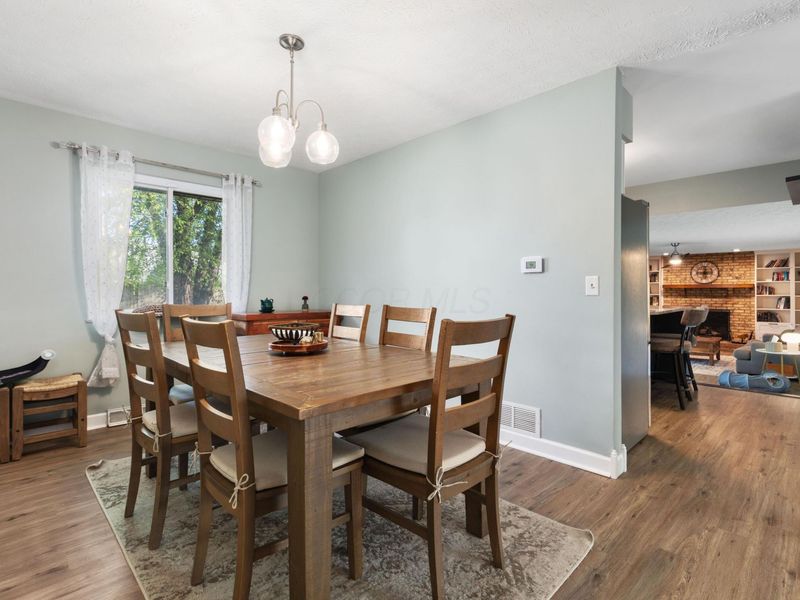 992 Conestoga Drive, Columbus, OH 43213 Photo 25