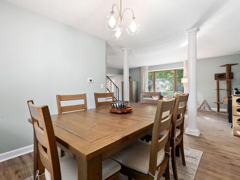 992 Conestoga Drive, Columbus, OH 43213 Photo 26