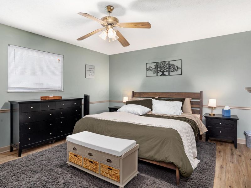 992 Conestoga Drive, Columbus, OH 43213 Photo 27