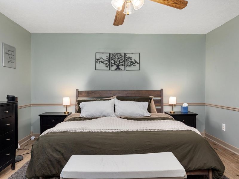 992 Conestoga Drive, Columbus, OH 43213 Photo 28