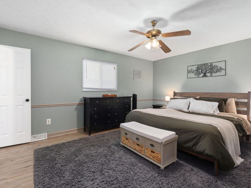 992 Conestoga Drive, Columbus, OH 43213 Photo 29