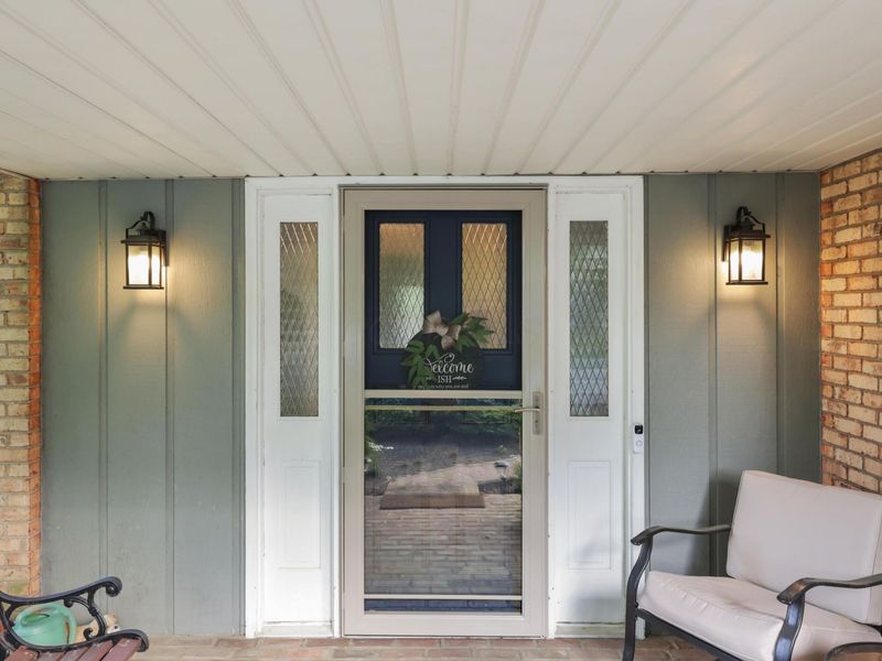 992 Conestoga Drive, Columbus, OH 43213 Photo 3