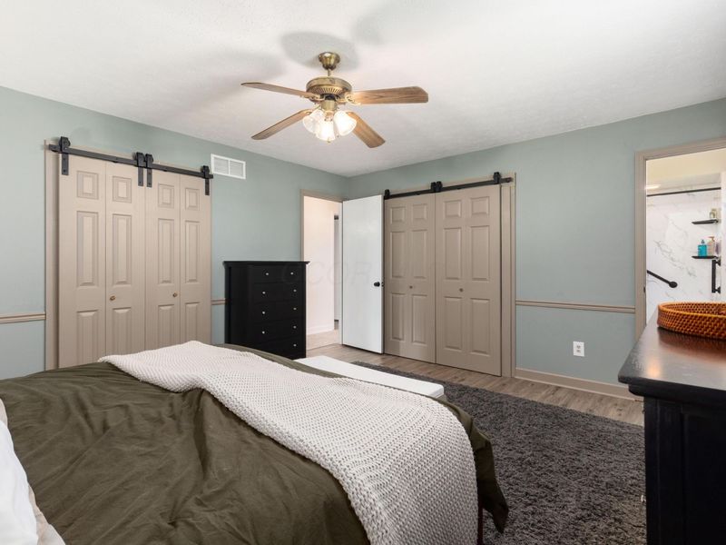 992 Conestoga Drive, Columbus, OH 43213 Photo 31