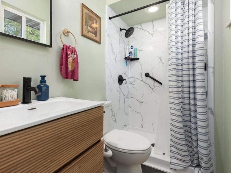 992 Conestoga Drive, Columbus, OH 43213 Photo 32