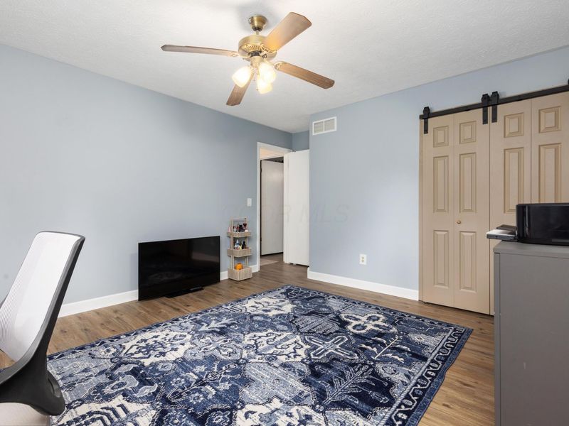 992 Conestoga Drive, Columbus, OH 43213 Photo 33