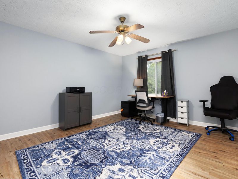 992 Conestoga Drive, Columbus, OH 43213 Photo 34