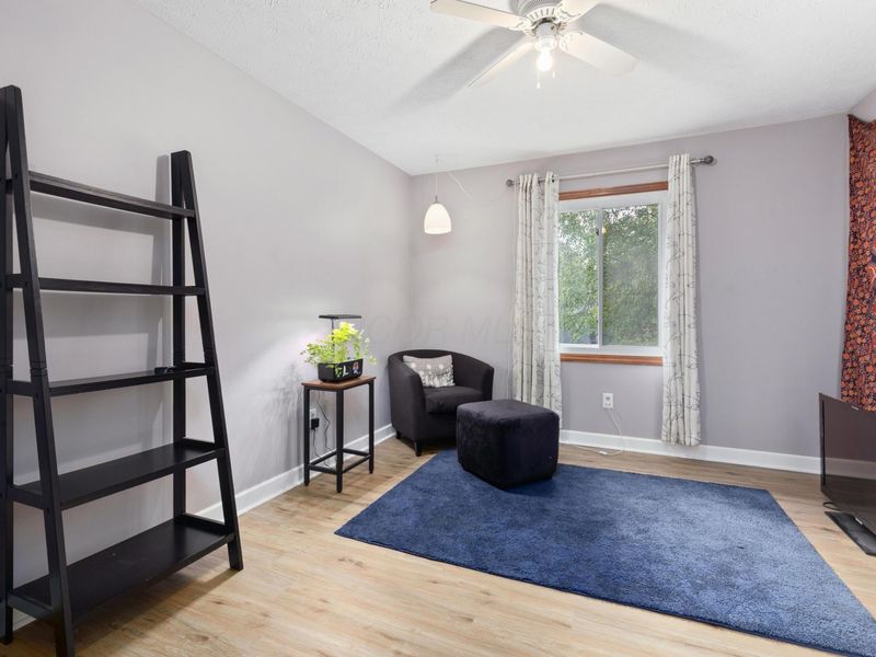 992 Conestoga Drive, Columbus, OH 43213 Photo 35