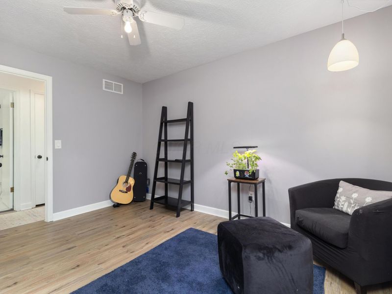 992 Conestoga Drive, Columbus, OH 43213 Photo 36