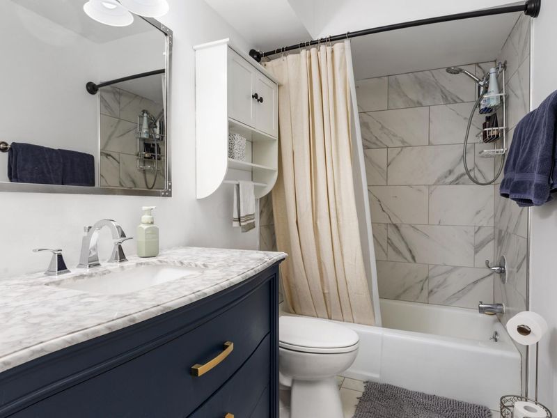 992 Conestoga Drive, Columbus, OH 43213 Photo 37